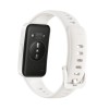 Huawei Band 9, Comfortable All-Day Wearing, Sleep Tracking, Fast Charging, Durable Battery, Intelligent Brightness Adjustments, 100 Different Workout Modes, Compatible with iOS&Android (Black) Huawei Band 9, Comfortable All-Day Wearing, Sleep Tracking, Fast Charging, Durable Battery, Intelligent Brightness Adjustments, 100 Different Workout Modes, Compatible with iOS&Android (Black)