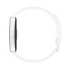 Huawei Band 9, Comfortable All-Day Wearing, Sleep Tracking, Fast Charging, Durable Battery, Intelligent Brightness Adjustments, 100 Different Workout Modes, Compatible with iOS&Android (Black) Huawei Band 9, Comfortable All-Day Wearing, Sleep Tracking, Fast Charging, Durable Battery, Intelligent Brightness Adjustments, 100 Different Workout Modes, Compatible with iOS&Android (Black)