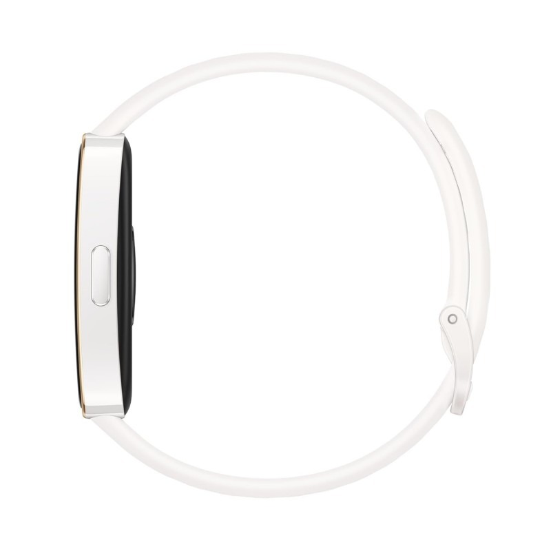 Huawei Band 9, Comfortable All-Day Wearing, Sleep Tracking, Fast Charging, Durable Battery, Intelligent Brightness Adjustments, 100 Different Workout Modes, Compatible with iOS&Android (Black) Huawei Band 9, Comfortable All-Day Wearing, Sleep Tracking, Fast Charging, Durable Battery, Intelligent Brightness Adjustments, 100 Different Workout Modes, Compatible with iOS&Android (Black)
