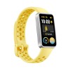 Huawei Band 9, Comfortable All-Day Wearing, Sleep Tracking, Fast Charging, Durable Battery, Intelligent Brightness Adjustments, 100 Different Workout Modes, Compatible with iOS&Android (Black) Huawei Band 9, Comfortable All-Day Wearing, Sleep Tracking, Fast Charging, Durable Battery, Intelligent Brightness Adjustments, 100 Different Workout Modes, Compatible with iOS&Android (Black)