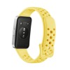 Huawei Band 9, Comfortable All-Day Wearing, Sleep Tracking, Fast Charging, Durable Battery, Intelligent Brightness Adjustments, 100 Different Workout Modes, Compatible with iOS&Android (Black) Huawei Band 9, Comfortable All-Day Wearing, Sleep Tracking, Fast Charging, Durable Battery, Intelligent Brightness Adjustments, 100 Different Workout Modes, Compatible with iOS&Android (Black)