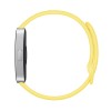 Huawei Band 9, Comfortable All-Day Wearing, Sleep Tracking, Fast Charging, Durable Battery, Intelligent Brightness Adjustments, 100 Different Workout Modes, Compatible with iOS&Android (Black) Huawei Band 9, Comfortable All-Day Wearing, Sleep Tracking, Fast Charging, Durable Battery, Intelligent Brightness Adjustments, 100 Different Workout Modes, Compatible with iOS&Android (Black)