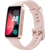 Huawei Band 9, Comfortable All-Day Wearing, Sleep Tracking, Fast Charging, Durable Battery, Intelligent Brightness Adjustments, 100 Different Workout Modes, Compatible with iOS&Android (Black) Huawei Band 9, Comfortable All-Day Wearing, Sleep Tracking, Fast Charging, Durable Battery, Intelligent Brightness Adjustments, 100 Different Workout Modes, Compatible with iOS&Android (Black)