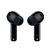 Huawei FreeBuds 4i Wireless in-Ear Bluetooth Earphones with Comfortable ANC, Fast Charging