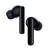 Huawei FreeBuds 4i Wireless in-Ear Bluetooth Earphones with Comfortable ANC, Fast Charging