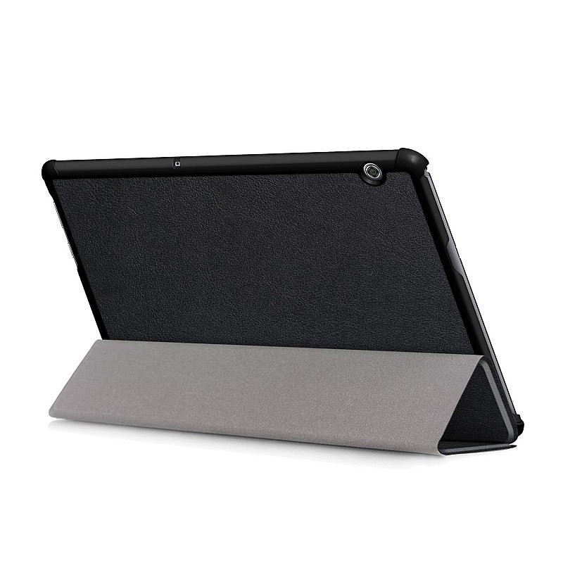 Huawei MediaPad T5 Tablet WiFi Edition-Black Cover