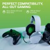 HyperX CloudX Stinger 2 Core Gaming Headset for Xbox - White (6H9B7AA) HyperX CloudX Stinger 2 Core Gaming Headset for Xbox - White (6H9B7AA)