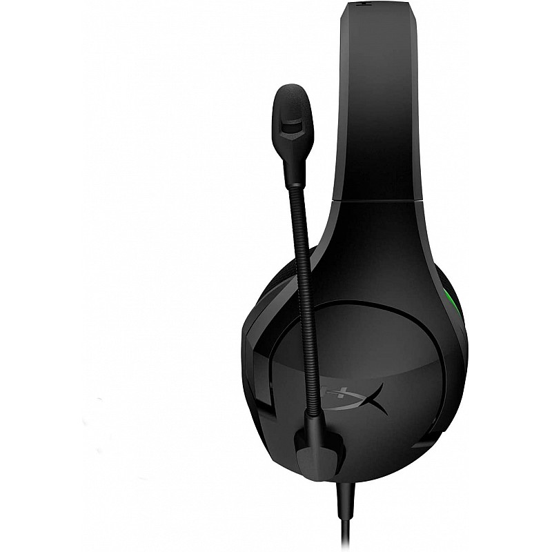 HyperX CloudX Stinger Core - Official Licensed for Xbox, Gaming Headset Headphone