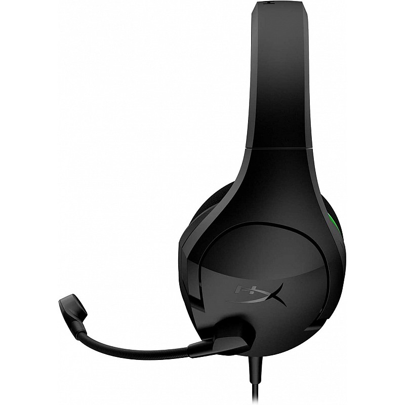 HyperX CloudX Stinger Core - Official Licensed for Xbox, Gaming Headset Headphone