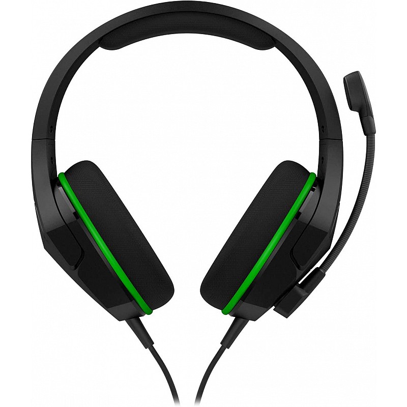 HyperX CloudX Stinger Core - Official Licensed for Xbox, Gaming Headset Headphone