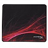 HyperX Fury S HX-MPFS-S-M Speed Edition - Pro Gaming Mouse Pad Multicolor