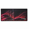 HyperX Fury S HX-MPFS-S-M Speed Edition - Pro Gaming Mouse Pad Multicolor