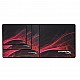 HyperX Fury S HX-MPFS-S-M Speed Edition - Pro Gaming Mouse Pad Multicolor