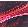 HyperX Fury S HX-MPFS-S-M Speed Edition - Pro Gaming Mouse Pad Multicolor