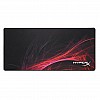 HyperX Fury S HX-MPFS-S-M Speed Edition - Pro Gaming Mouse Pad Multicolor