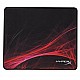 HyperX Fury S HX-MPFS-S-M Speed Edition - Pro Gaming Mouse Pad Multicolor