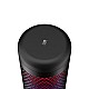 HyperX QuadCast S RGB USB Condenser Microphone for PC, PS4 and Mac, Gaming, Streaming, Podcasts, Twitch, YouTube, Discord (HMIQ1S-XX-RG/G)