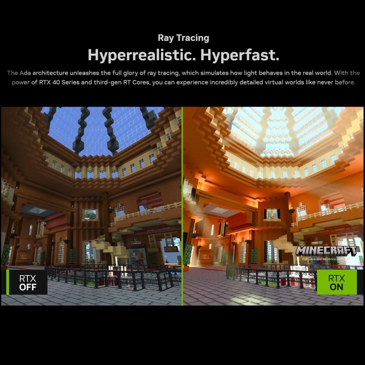 INNO3D Geforce RTX 4060 Twin X2 Oc 8Gb Gddr6-128-Bit Pci-E 4.0 X8 Gaming Graphic Card-N40602-08D6X-173051N,pci_e_x4