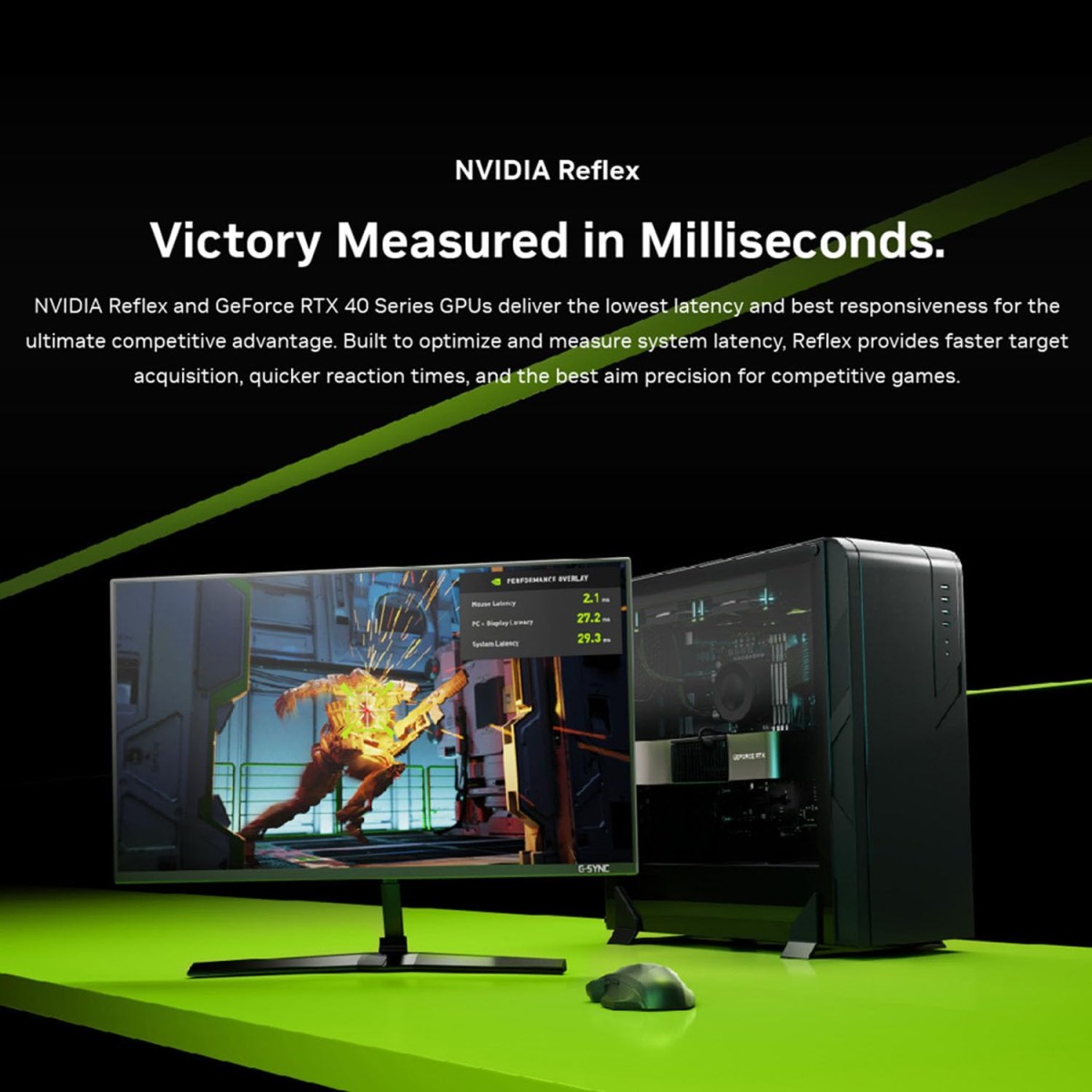 INNO3D Geforce RTX 4060 Twin X2 Oc 8Gb Gddr6-128-Bit Pci-E 4.0 X8 Gaming Graphic Card-N40602-08D6X-173051N,pci_e_x4