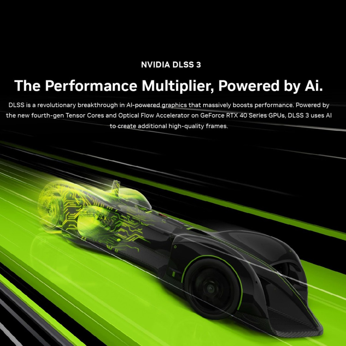 INNO3D Geforce RTX 4060 Twin X2 Oc 8Gb Gddr6-128-Bit Pci-E 4.0 X8 Gaming Graphic Card-N40602-08D6X-173051N,pci_e_x4