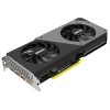 INNO3D Geforce RTX 4070 Twin X2 12Gb Gddr6X 192-Bit Gaming Graphic Card-N40702-126X-185252N,pci_e_x16