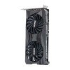 INNO3D NVIDIA GEFORCE RTX 3060 8GB Twin X2 GDDR6 128-bit PCI-E 4.0 X16 Gaming Graphics Card - N30602-08D6-11902130 INNO3D NVIDIA GEFORCE RTX 3060 8GB Twin X2 GDDR6 128-bit PCI-E 4.0 X16 Gaming Graphics Card - N30602-08D6-11902130