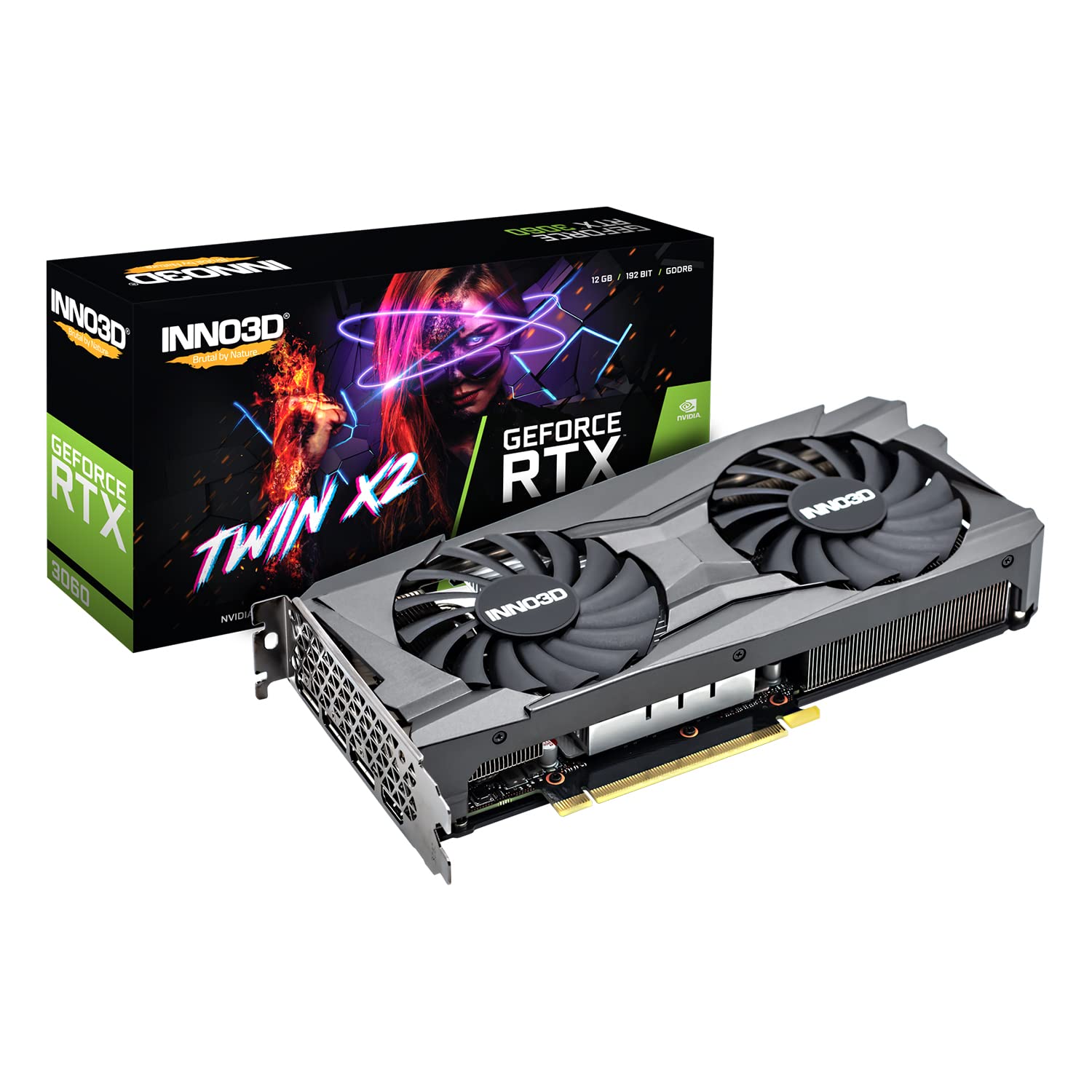 INNO3D-NVIDIA-GEFORCE-RTX-3060