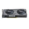 INNO3D NVIDIA GEFORCE RTX 3060 8GB Twin X2 GDDR6 128-bit PCI-E 4.0 X16 Gaming Graphics Card - N30602-08D6-11902130 INNO3D NVIDIA GEFORCE RTX 3060 8GB Twin X2 GDDR6 128-bit PCI-E 4.0 X16 Gaming Graphics Card - N30602-08D6-11902130