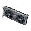 INNO3D NVIDIA GEFORCE RTX 3060 8GB Twin X2 GDDR6 128-bit PCI-E 4.0 X16 Gaming Graphics Card - N30602-08D6-11902130 INNO3D NVIDIA GEFORCE RTX 3060 8GB Twin X2 GDDR6 128-bit PCI-E 4.0 X16 Gaming Graphics Card - N30602-08D6-11902130
