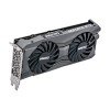 INNO3D NVIDIA GEFORCE RTX 3060 8GB Twin X2 GDDR6 128-bit PCI-E 4.0 X16 Gaming Graphics Card - N30602-08D6-11902130 INNO3D NVIDIA GEFORCE RTX 3060 8GB Twin X2 GDDR6 128-bit PCI-E 4.0 X16 Gaming Graphics Card - N30602-08D6-11902130