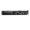 INNO3D NVIDIA GEFORCE RTX 3060 8GB Twin X2 GDDR6 128-bit PCI-E 4.0 X16 Gaming Graphics Card - N30602-08D6-11902130 INNO3D NVIDIA GEFORCE RTX 3060 8GB Twin X2 GDDR6 128-bit PCI-E 4.0 X16 Gaming Graphics Card - N30602-08D6-11902130