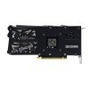 INNO3D NVIDIA GEFORCE RTX 3060 8GB Twin X2 GDDR6 128-bit PCI-E 4.0 X16 Gaming Graphics Card - N30602-08D6-11902130 INNO3D NVIDIA GEFORCE RTX 3060 8GB Twin X2 GDDR6 128-bit PCI-E 4.0 X16 Gaming Graphics Card - N30602-08D6-11902130