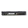 INNO3D NVIDIA GEFORCE RTX 3060 8GB Twin X2 GDDR6 128-bit PCI-E 4.0 X16 Gaming Graphics Card - N30602-08D6-11902130 INNO3D NVIDIA GEFORCE RTX 3060 8GB Twin X2 GDDR6 128-bit PCI-E 4.0 X16 Gaming Graphics Card - N30602-08D6-11902130