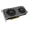 INNO3D NVIDIA GEFORCE RTX 3060 Ti Twin X2 OC LHR 8 GB GDDR6 256-bit PCI-E 4.0 X16 Gaming Graphics Card - N306T2-08D6X-119032DH, pci_e_x4 INNO3D NVIDIA GEFORCE RTX 3060 Ti Twin X2 OC LHR 8 GB GDDR6 256-bit PCI-E 4.0 X16 Gaming Graphics Card - N306T2-08D6X-119032DH, pci_e_x4