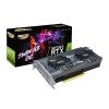 INNO3D NVIDIA GEFORCE RTX 3060 Ti Twin X2 OC LHR 8 GB GDDR6 256-bit PCI-E 4.0 X16 Gaming Graphics Card - N306T2-08D6X-119032DH, pci_e_x4 INNO3D NVIDIA GEFORCE RTX 3060 Ti Twin X2 OC LHR 8 GB GDDR6 256-bit PCI-E 4.0 X16 Gaming Graphics Card - N306T2-08D6X-119032DH, pci_e_x4