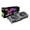 INNO3D NVIDIA GEFORCE RTX 3060 Ti Twin X2 OC LHR 8 GB GDDR6 256-bit PCI-E 4.0 X16 Gaming Graphics Card - N306T2-08D6X-119032DH, pci_e_x4 INNO3D NVIDIA GEFORCE RTX 3060 Ti Twin X2 OC LHR 8 GB GDDR6 256-bit PCI-E 4.0 X16 Gaming Graphics Card - N306T2-08D6X-119032DH, pci_e_x4