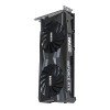 INNO3D NVIDIA GEFORCE RTX 3060 Ti Twin X2 OC LHR 8 GB GDDR6 256-bit PCI-E 4.0 X16 Gaming Graphics Card - N306T2-08D6X-119032DH, pci_e_x4 INNO3D NVIDIA GEFORCE RTX 3060 Ti Twin X2 OC LHR 8 GB GDDR6 256-bit PCI-E 4.0 X16 Gaming Graphics Card - N306T2-08D6X-119032DH, pci_e_x4