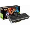 INNO3D NVIDIA GEFORCE RTX 3060 Ti Twin X2 OC LHR 8 GB GDDR6 256-bit PCI-E 4.0 X16 Gaming Graphics Card - N306T2-08D6X-119032DH, pci_e_x4 INNO3D NVIDIA GEFORCE RTX 3060 Ti Twin X2 OC LHR 8 GB GDDR6 256-bit PCI-E 4.0 X16 Gaming Graphics Card - N306T2-08D6X-119032DH, pci_e_x4
