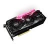 INNO3D NVIDIA GEFORCE RTX 3060 Ti Twin X2 OC LHR 8 GB GDDR6 256-bit PCI-E 4.0 X16 Gaming Graphics Card - N306T2-08D6X-119032DH, pci_e_x4 INNO3D NVIDIA GEFORCE RTX 3060 Ti Twin X2 OC LHR 8 GB GDDR6 256-bit PCI-E 4.0 X16 Gaming Graphics Card - N306T2-08D6X-119032DH, pci_e_x4