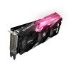 INNO3D NVIDIA GEFORCE RTX 3060 Ti Twin X2 OC LHR 8 GB GDDR6 256-bit PCI-E 4.0 X16 Gaming Graphics Card - N306T2-08D6X-119032DH, pci_e_x4 INNO3D NVIDIA GEFORCE RTX 3060 Ti Twin X2 OC LHR 8 GB GDDR6 256-bit PCI-E 4.0 X16 Gaming Graphics Card - N306T2-08D6X-119032DH, pci_e_x4