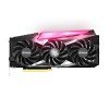 INNO3D NVIDIA GEFORCE RTX 3060 Ti Twin X2 OC LHR 8 GB GDDR6 256-bit PCI-E 4.0 X16 Gaming Graphics Card - N306T2-08D6X-119032DH, pci_e_x4 INNO3D NVIDIA GEFORCE RTX 3060 Ti Twin X2 OC LHR 8 GB GDDR6 256-bit PCI-E 4.0 X16 Gaming Graphics Card - N306T2-08D6X-119032DH, pci_e_x4
