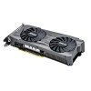 INNO3D NVIDIA GEFORCE RTX 3060 Ti Twin X2 OC LHR 8 GB GDDR6 256-bit PCI-E 4.0 X16 Gaming Graphics Card - N306T2-08D6X-119032DH, pci_e_x4 INNO3D NVIDIA GEFORCE RTX 3060 Ti Twin X2 OC LHR 8 GB GDDR6 256-bit PCI-E 4.0 X16 Gaming Graphics Card - N306T2-08D6X-119032DH, pci_e_x4
