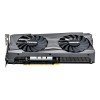 INNO3D NVIDIA GEFORCE RTX 3060 Ti Twin X2 OC LHR 8 GB GDDR6 256-bit PCI-E 4.0 X16 Gaming Graphics Card - N306T2-08D6X-119032DH, pci_e_x4 INNO3D NVIDIA GEFORCE RTX 3060 Ti Twin X2 OC LHR 8 GB GDDR6 256-bit PCI-E 4.0 X16 Gaming Graphics Card - N306T2-08D6X-119032DH, pci_e_x4