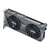 INNO3D NVIDIA GEFORCE RTX 3060 Ti Twin X2 OC LHR 8 GB GDDR6 256-bit PCI-E 4.0 X16 Gaming Graphics Card - N306T2-08D6X-119032DH, pci_e_x4 INNO3D NVIDIA GEFORCE RTX 3060 Ti Twin X2 OC LHR 8 GB GDDR6 256-bit PCI-E 4.0 X16 Gaming Graphics Card - N306T2-08D6X-119032DH, pci_e_x4