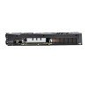 INNO3D NVIDIA GEFORCE RTX 3060 Ti Twin X2 OC LHR 8 GB GDDR6 256-bit PCI-E 4.0 X16 Gaming Graphics Card - N306T2-08D6X-119032DH, pci_e_x4 INNO3D NVIDIA GEFORCE RTX 3060 Ti Twin X2 OC LHR 8 GB GDDR6 256-bit PCI-E 4.0 X16 Gaming Graphics Card - N306T2-08D6X-119032DH, pci_e_x4