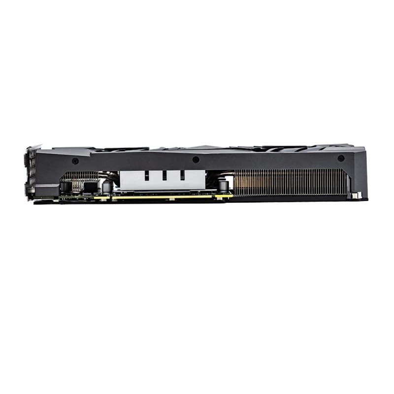 INNO3D NVIDIA GEFORCE RTX 3060 Ti Twin X2 OC LHR 8 GB GDDR6 256-bit PCI-E 4.0 X16 Gaming Graphics Card - N306T2-08D6X-119032DH, pci_e_x4 INNO3D NVIDIA GEFORCE RTX 3060 Ti Twin X2 OC LHR 8 GB GDDR6 256-bit PCI-E 4.0 X16 Gaming Graphics Card - N306T2-08D6X-119032DH, pci_e_x4