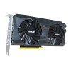 INNO3D NVIDIA GEFORCE RTX 3060 Ti Twin X2 OC LHR 8 GB GDDR6 256-bit PCI-E 4.0 X16 Gaming Graphics Card - N306T2-08D6X-119032DH, pci_e_x4 INNO3D NVIDIA GEFORCE RTX 3060 Ti Twin X2 OC LHR 8 GB GDDR6 256-bit PCI-E 4.0 X16 Gaming Graphics Card - N306T2-08D6X-119032DH, pci_e_x4