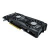 INNO3D NVIDIA GEFORCE RTX 3060 Ti Twin X2 OC LHR 8 GB GDDR6 256-bit PCI-E 4.0 X16 Gaming Graphics Card - N306T2-08D6X-119032DH, pci_e_x4 INNO3D NVIDIA GEFORCE RTX 3060 Ti Twin X2 OC LHR 8 GB GDDR6 256-bit PCI-E 4.0 X16 Gaming Graphics Card - N306T2-08D6X-119032DH, pci_e_x4