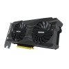 INNO3D NVIDIA GEFORCE RTX 3060 Ti Twin X2 OC LHR 8 GB GDDR6 256-bit PCI-E 4.0 X16 Gaming Graphics Card - N306T2-08D6X-119032DH, pci_e_x4 INNO3D NVIDIA GEFORCE RTX 3060 Ti Twin X2 OC LHR 8 GB GDDR6 256-bit PCI-E 4.0 X16 Gaming Graphics Card - N306T2-08D6X-119032DH, pci_e_x4