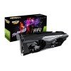 INNO3D NVIDIA GEFORCE RTX 3060 Ti Twin X2 OC LHR 8 GB GDDR6 256-bit PCI-E 4.0 X16 Gaming Graphics Card - N306T2-08D6X-119032DH, pci_e_x4 INNO3D NVIDIA GEFORCE RTX 3060 Ti Twin X2 OC LHR 8 GB GDDR6 256-bit PCI-E 4.0 X16 Gaming Graphics Card - N306T2-08D6X-119032DH, pci_e_x4